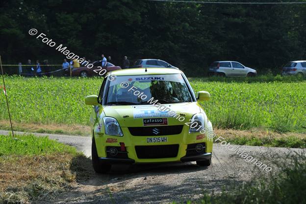 DSC_3915.JPG